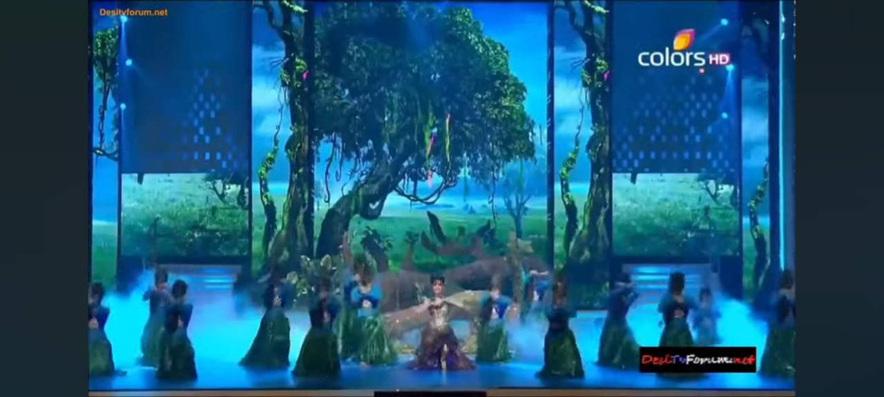 Screenshot 20260228 105035 You Tube