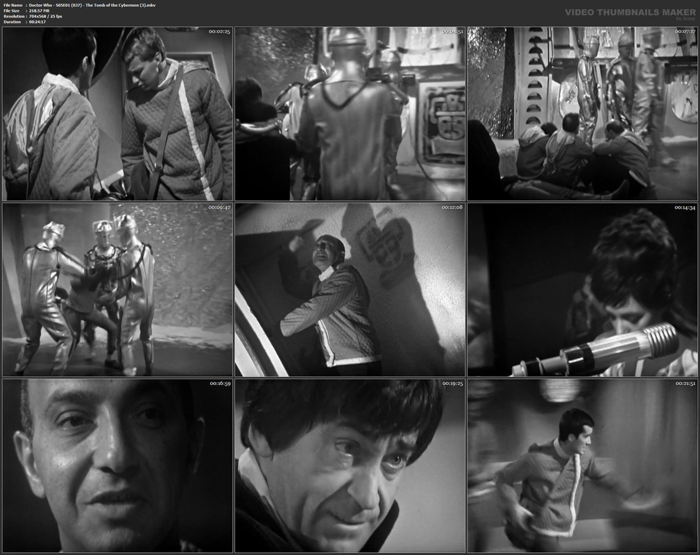 Doctor Who - S05E01 (037) - The Tomb of the Cybermen (3).mkv
