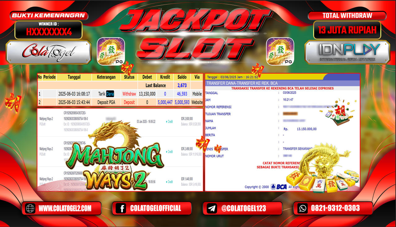 jackpot-slot-gacor-04-47-11-2025-06-03