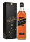 Black Label (700 Ml.)