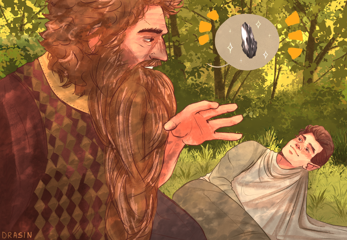 Illustration2.png