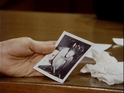 [Image: The-Last-Sex-Act-SD-1.gif]