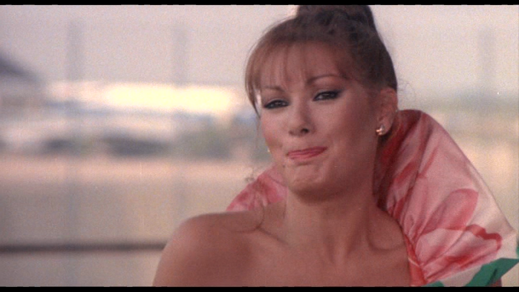 vlcsnap-2018-07-05-02h41m03s522