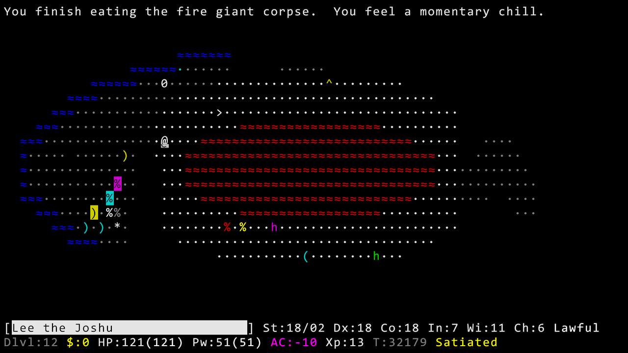 Fire Res Java 240401231036 Fire Giant Fire Res — Postimages