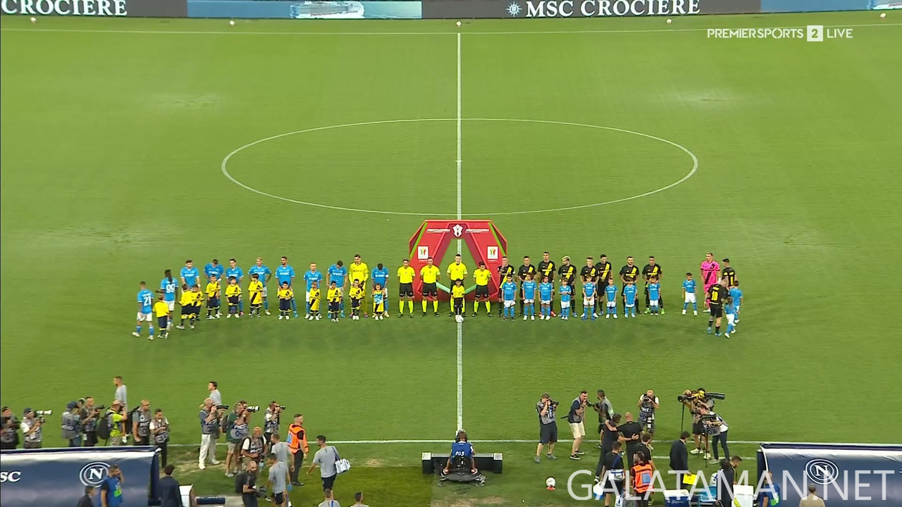 [Image: 08-10-21-00-00-Premier-Sports-2-FHD-5-1-...23-011.jpg]