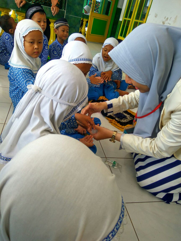 WhatsApp Image 2018-04-17 at 7.53.40 PM