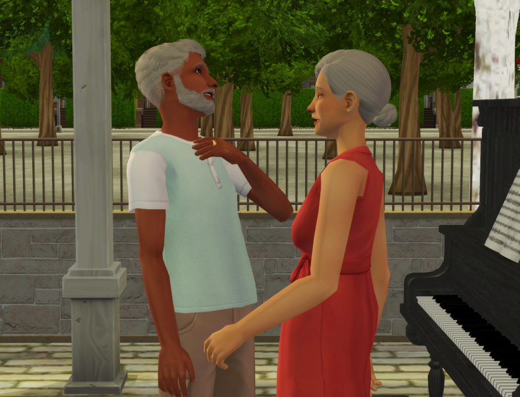 Sims2-EP9-RPC-2023-07-08-22-12-29-16