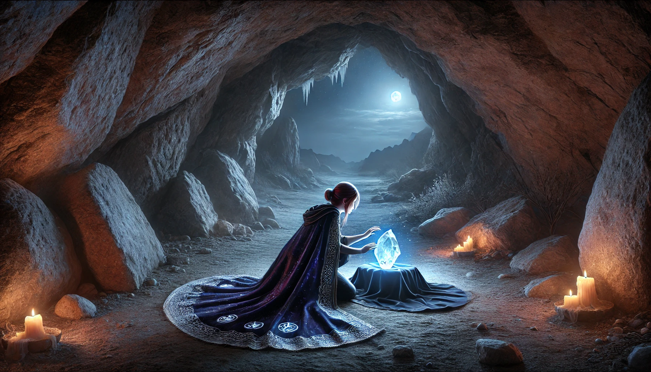scene_4_shelter_in_the_shadow