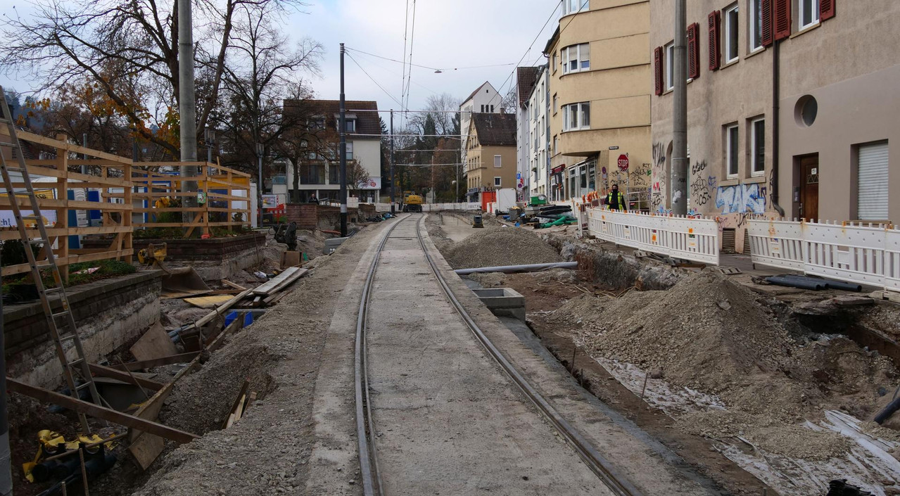 [Bild: 221125-103208-252b.jpg]