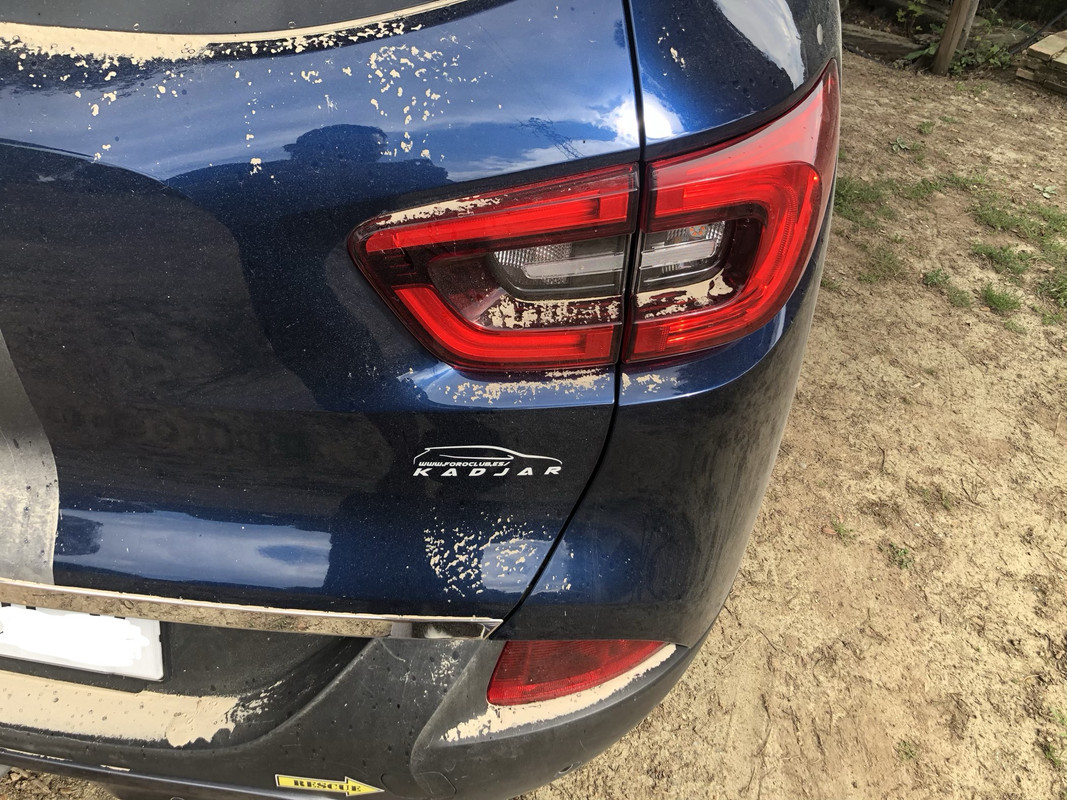 722FCC22-8D6F-4129-BCF1-A3B38DB1FE10