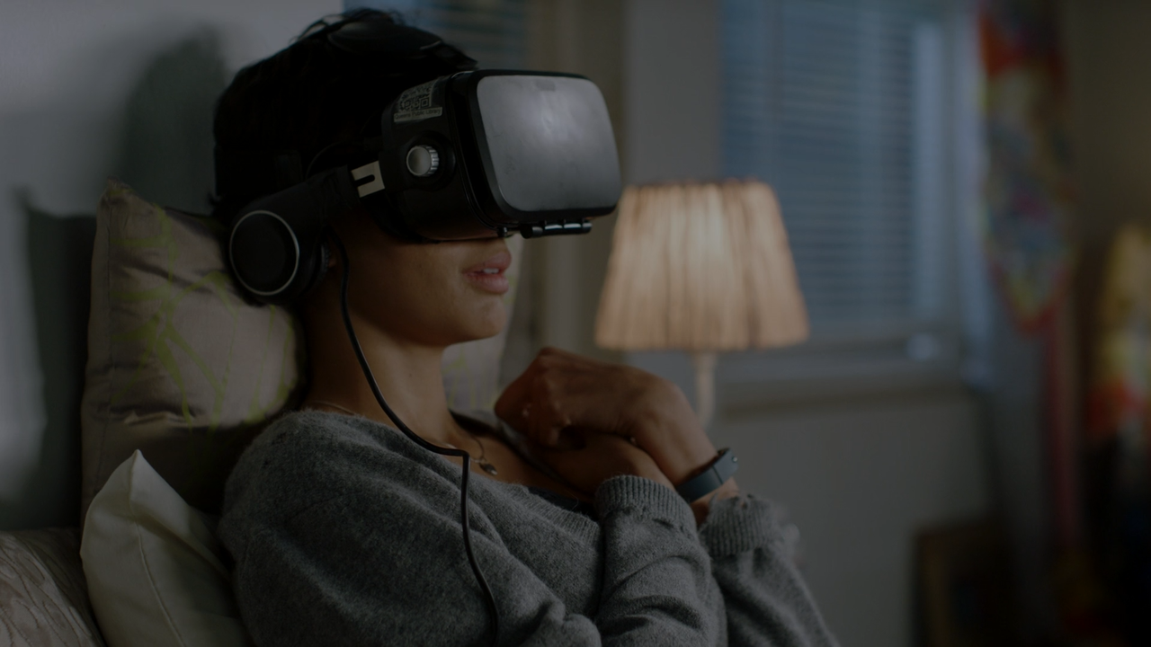 Upload.S01E01.ITA.ENG.1080p.WEB.H264-MeM.mkv_snapshot_34.00_[2020.05.01_11.04.52]