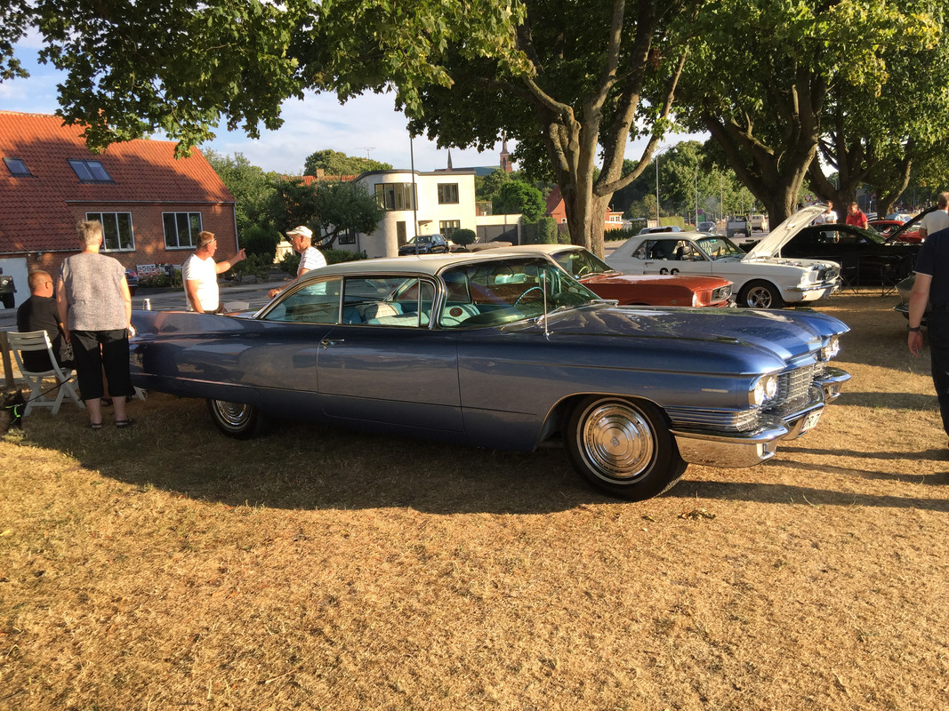 22EB855A-53FD-488E-ABC6-5FF7CA091B95