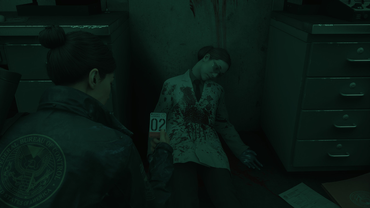 Alan Wake2 2026 06 13 01 49 31 619