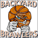 second team logo