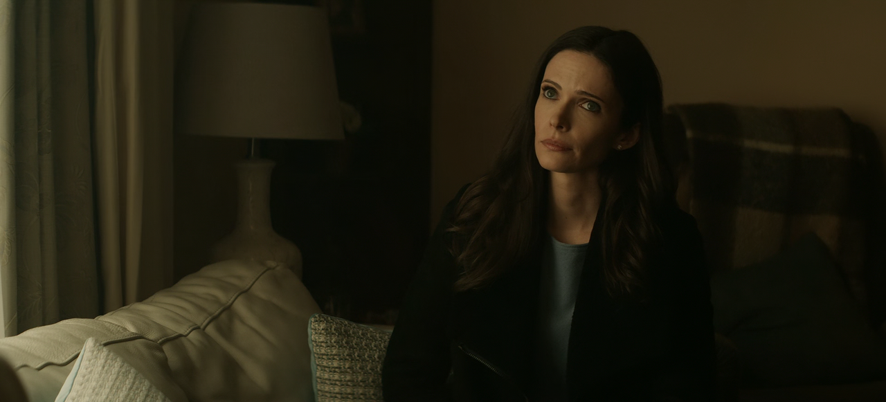 Superman.&.Lois.S01E06.Broken.Trust.1080p.10bit.AMZN.WEB-DL.DDP5.1.HEVC-Vyndros.mkv_snapshot_11.21_[