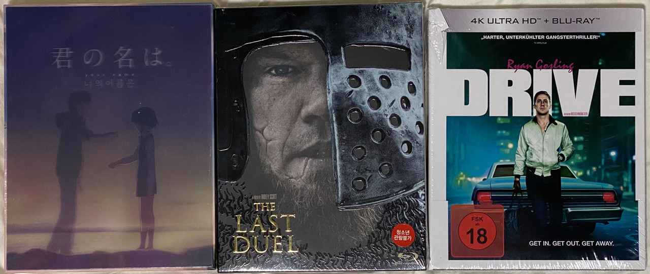 6E5E4834-3375-4155-9E1F-1823190AEEF2