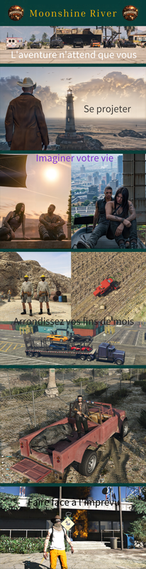 Moonshine-River.png