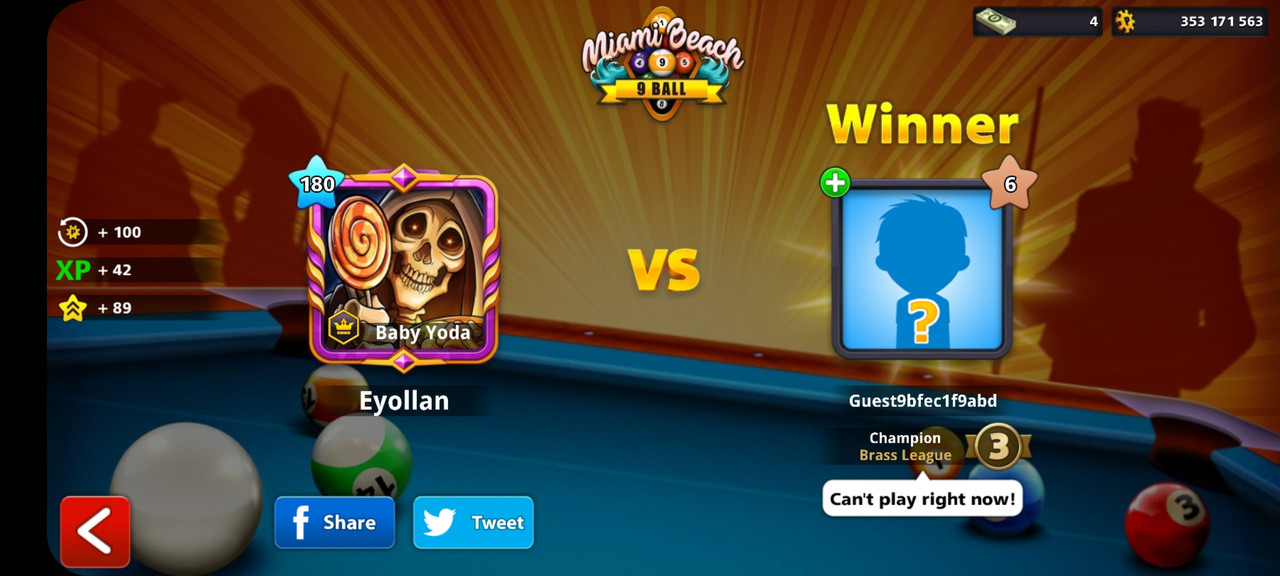Screenshot_20220609-174736_8 Ball Pool