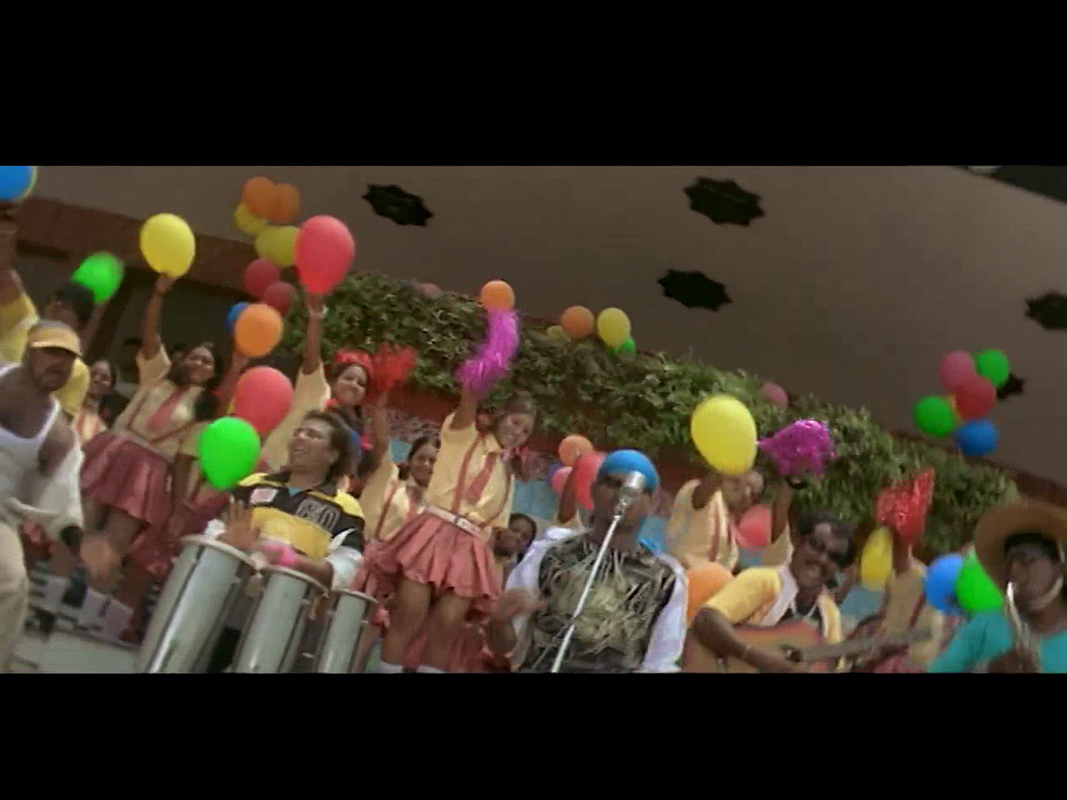 vlcsnap-2025-09-19-08h27m47s847