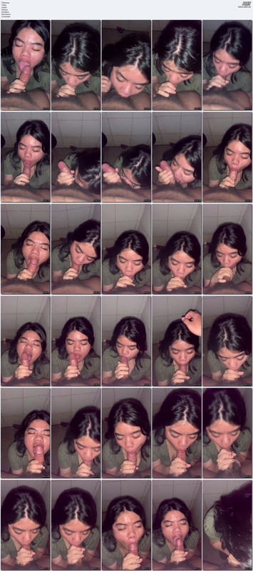 Asian-Scandal-Net-14-mp4