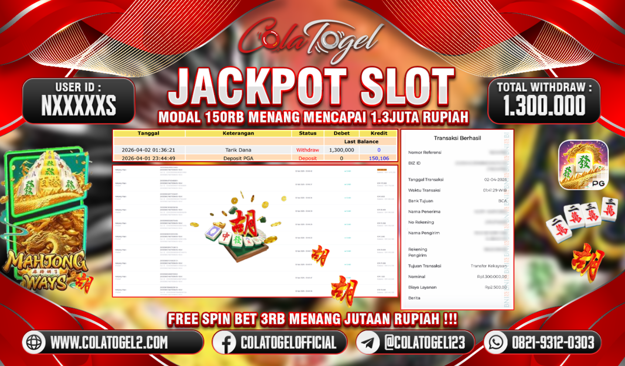 jackpot-slot-gacorr-04-51-19-2026-04-02