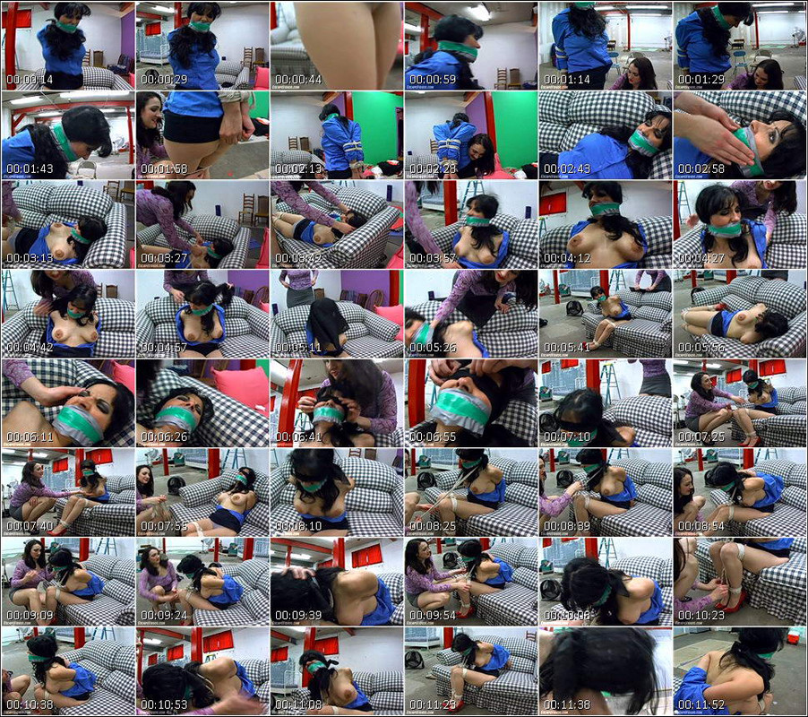 bound_and_gagged_video_0851.wmv