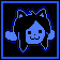 Temmie