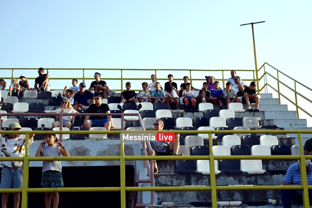 KALAMATA-3333-DSC-0110