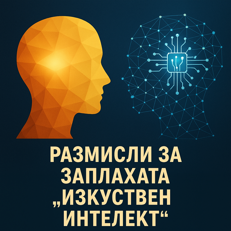 2af90102-bb6f-4de7-96dc-e89842a30035.png