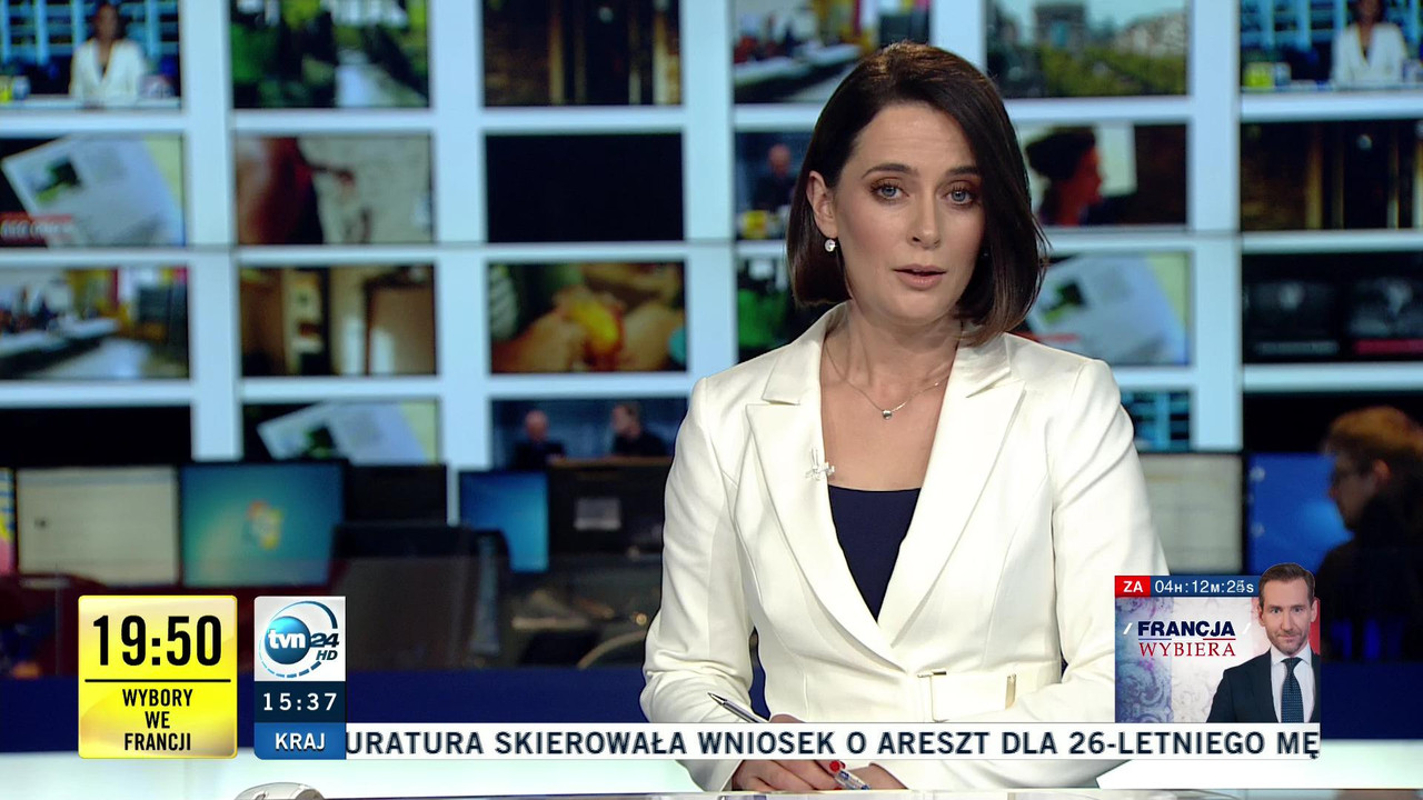 23 04 2017 malgosia kukula tvn24 6