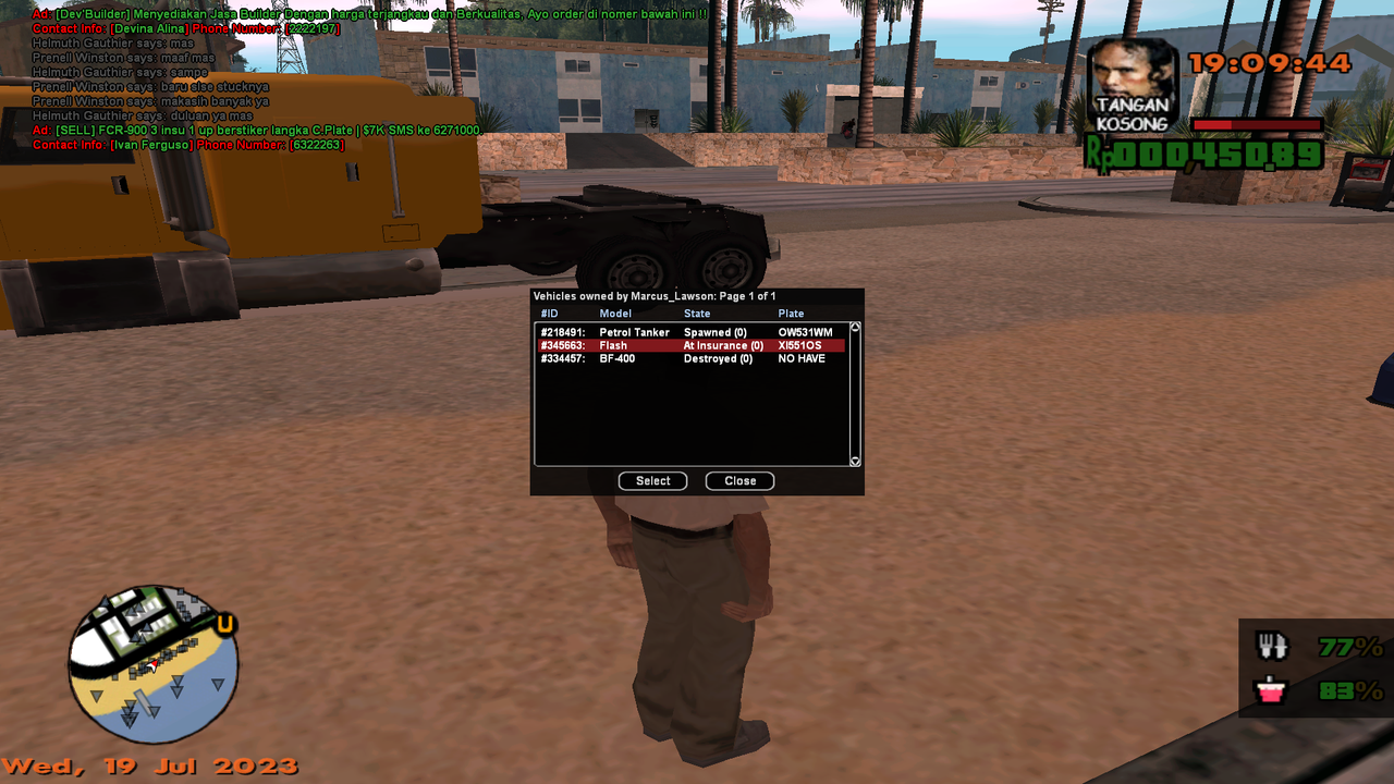 Screenshot-2023-07-19-190949.png