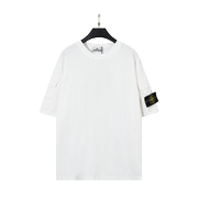Stone Island Tee