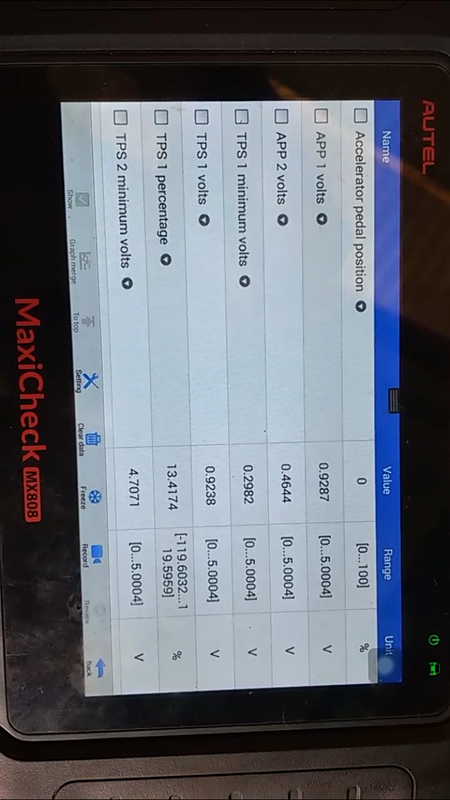 49AEE80B-1B10-46C9-A4B9-8097256C7C97