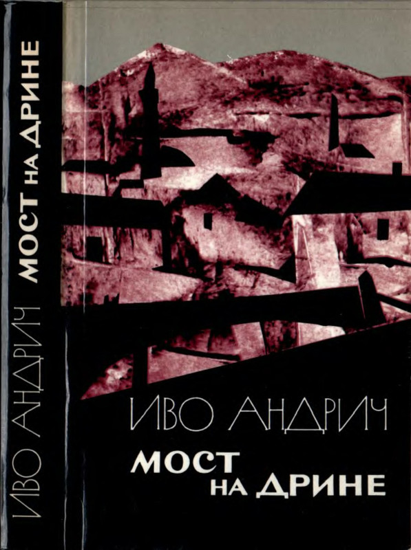 1-p0001