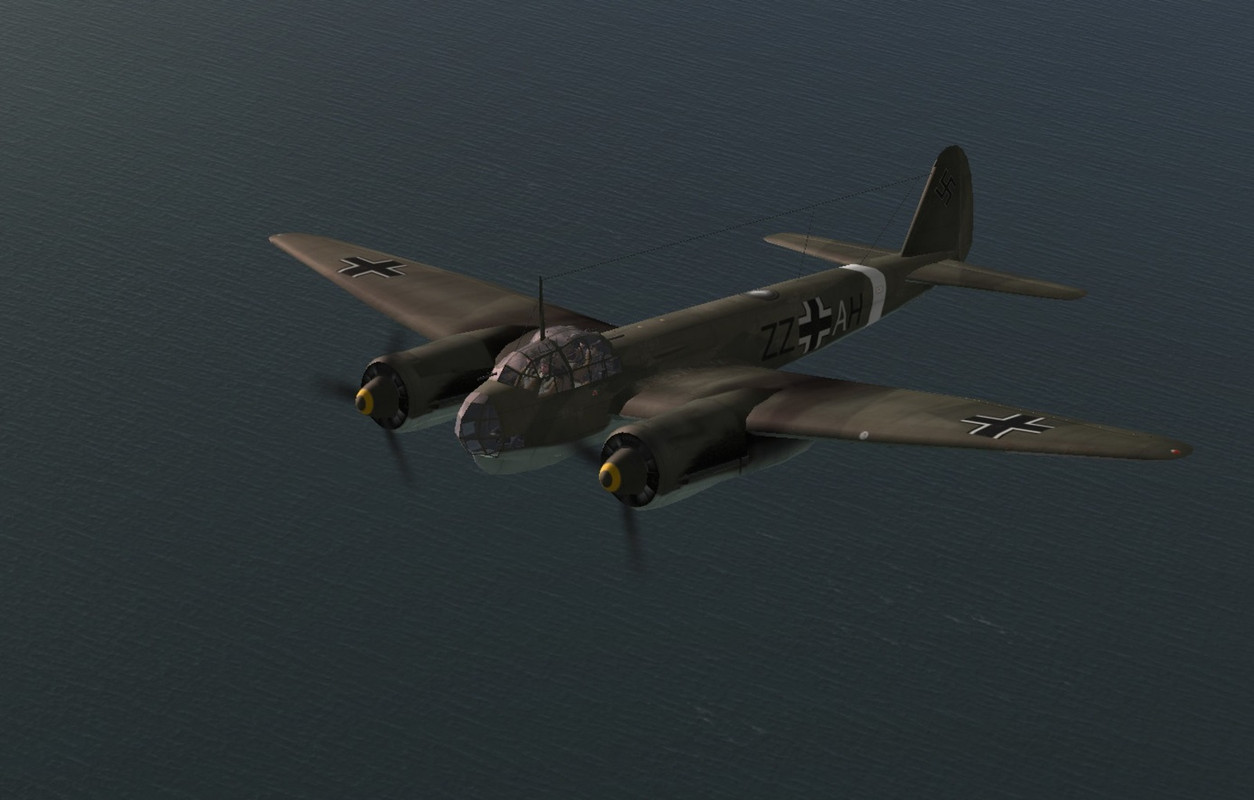 2015-01-09 at 05-13-41