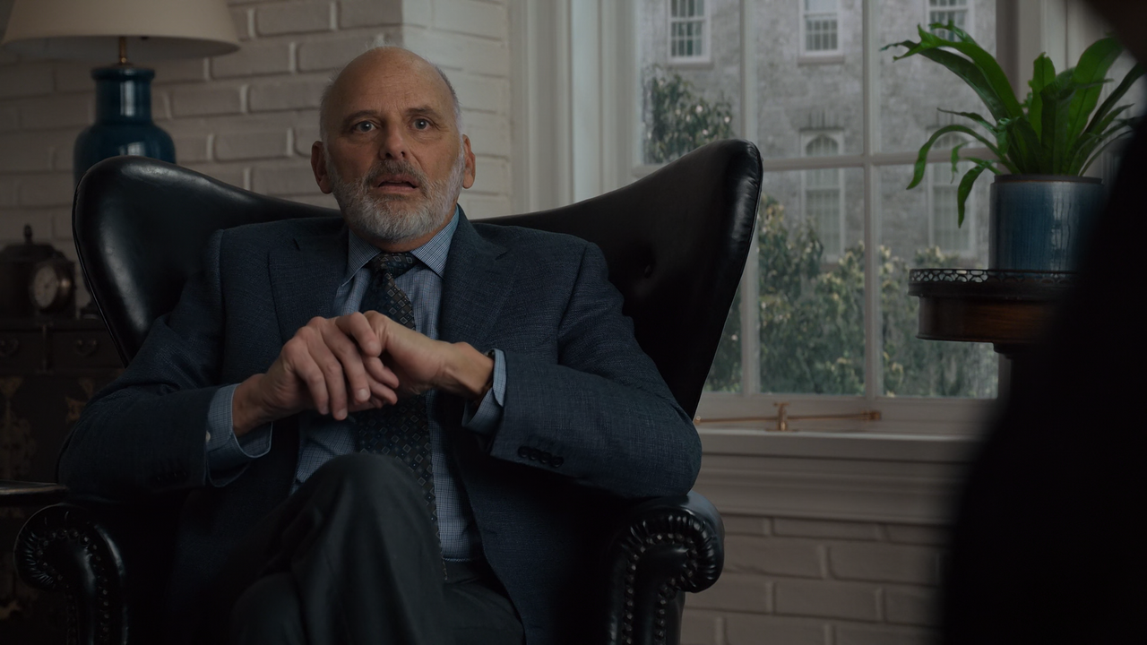 Evil.S02E11.I.Is.for.IRS.1080p.10bit.AMZN.WEB-DL.DDP5.1.HEVC-Vyndros.mkv_snapshot_13.07_[2021.09.27_