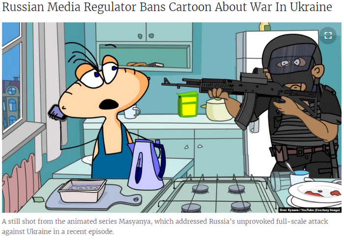 [Image: 2022-06-04-115601.png]