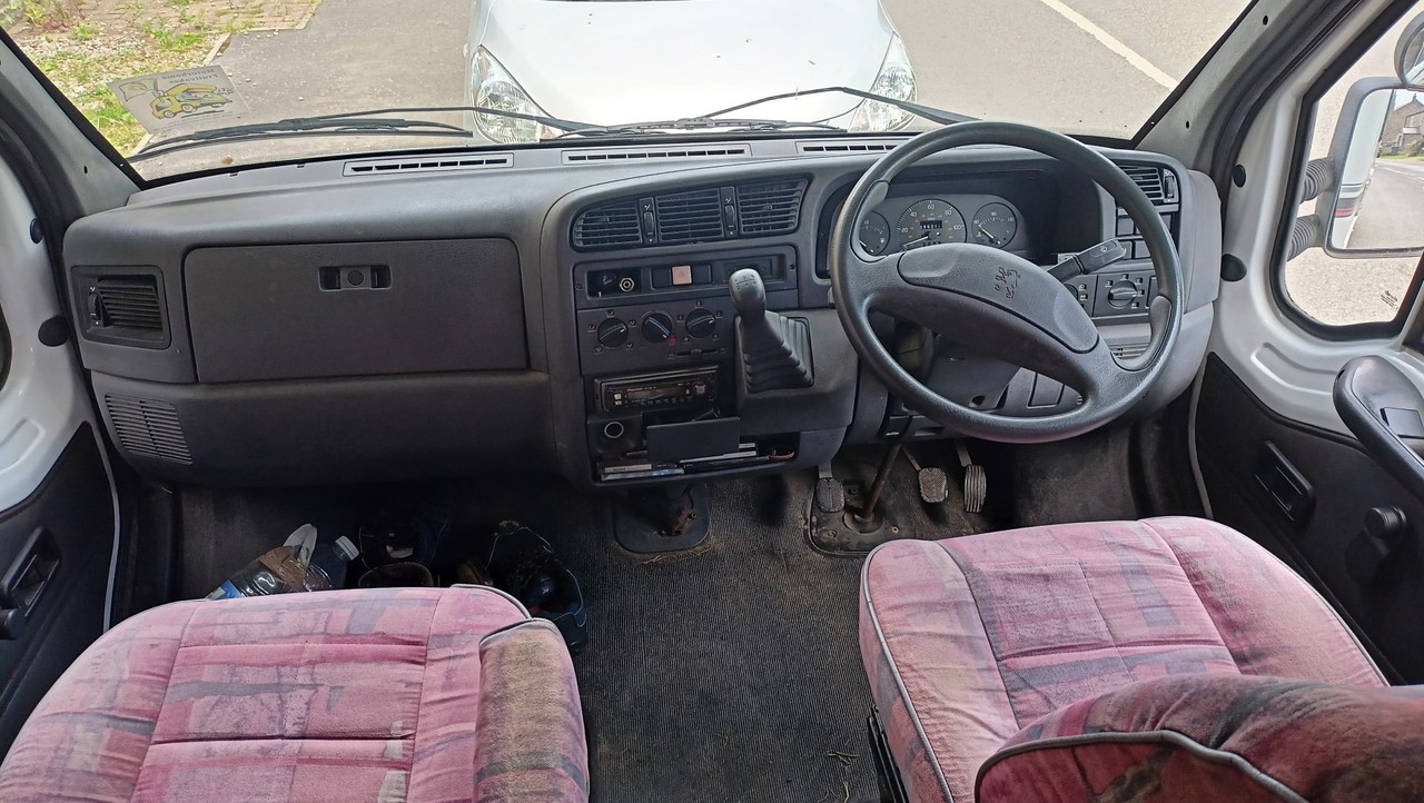 IMG20240620124905 (Large)