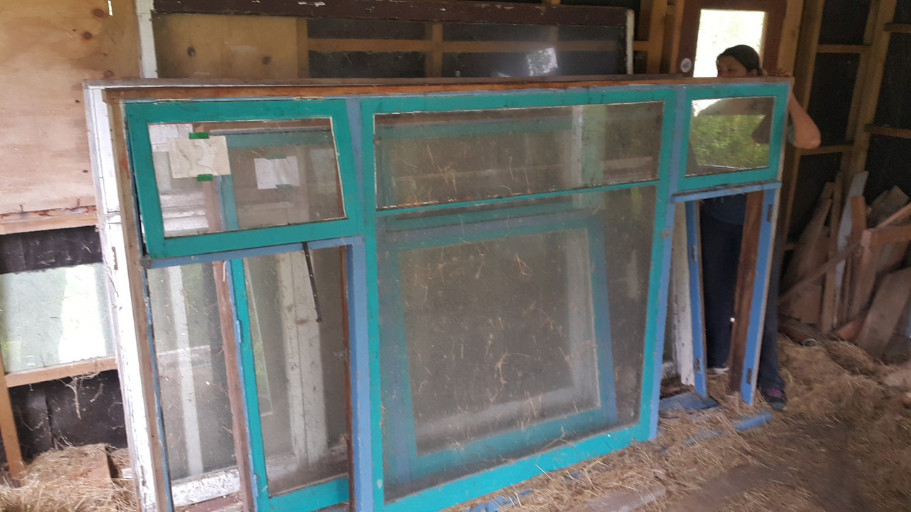 20201018_142125 (Large)