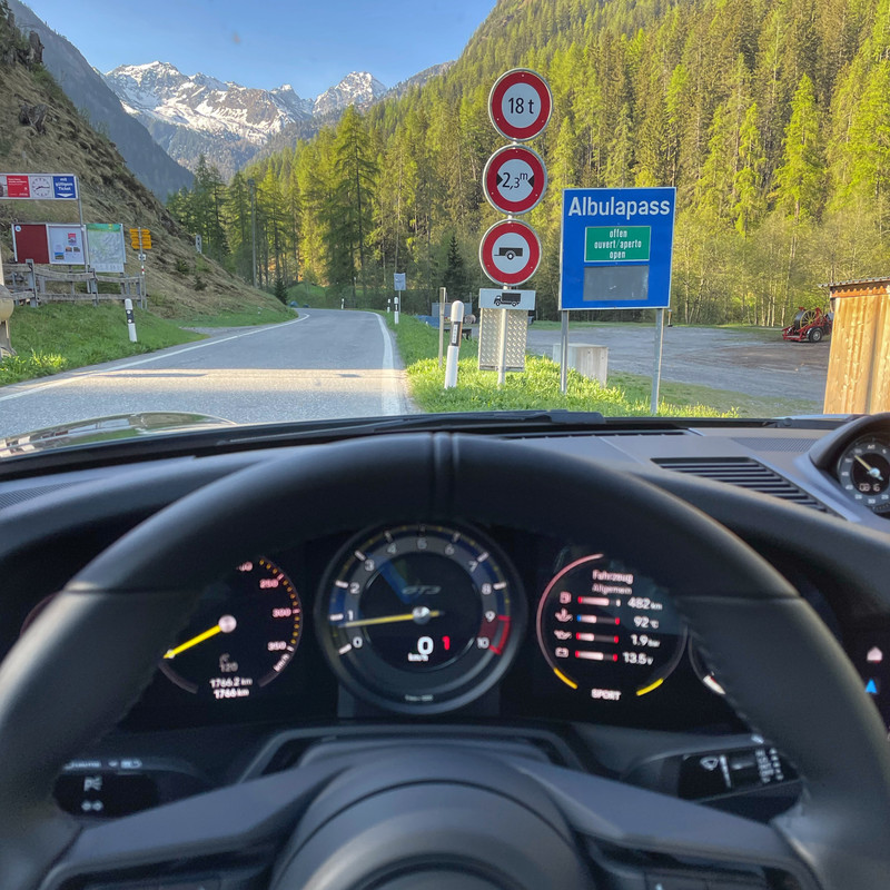 6E2D147F-C529-4F30-9F0C-DD65A5ACCBA8