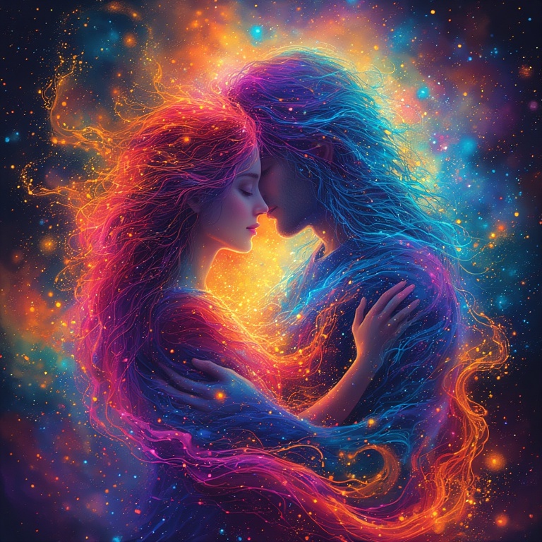 Woven-in-color-and-closeness-t-(11)