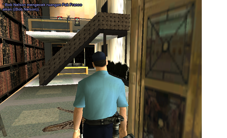 Laporan-13-7png.png