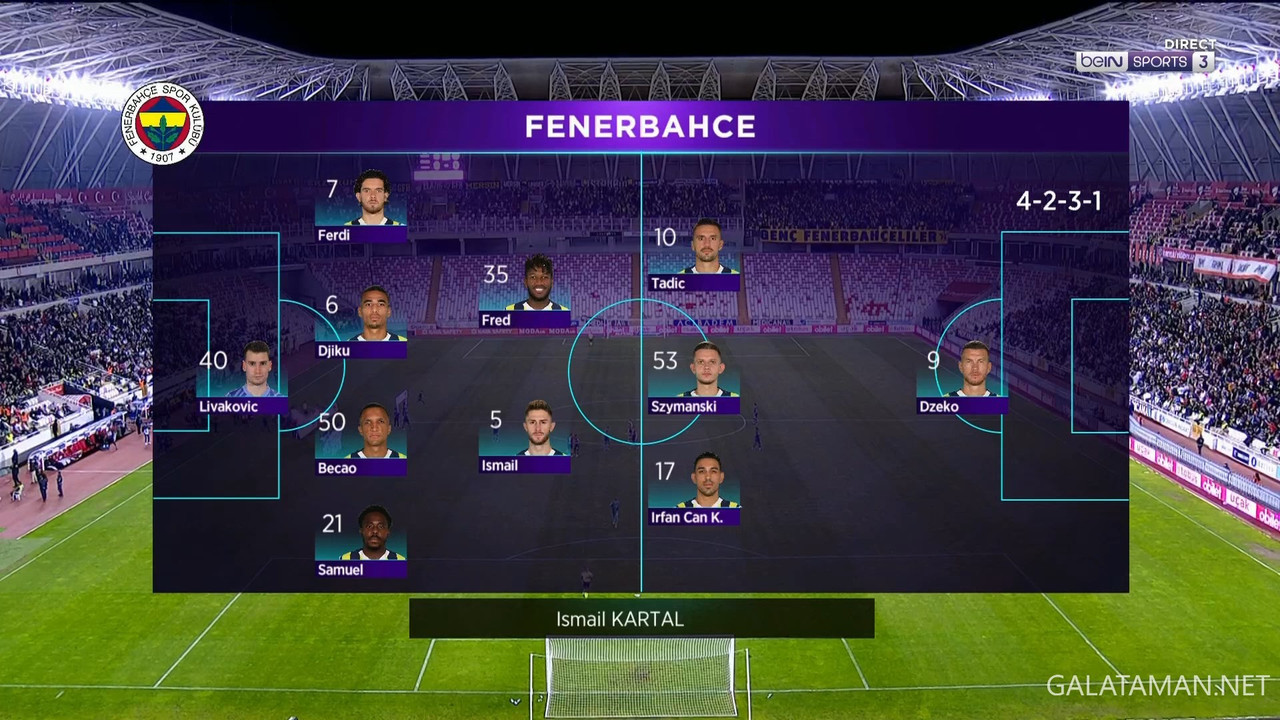 20240422-SVS-FEN-TSL_1FR.ts_snapshot_04.05.091