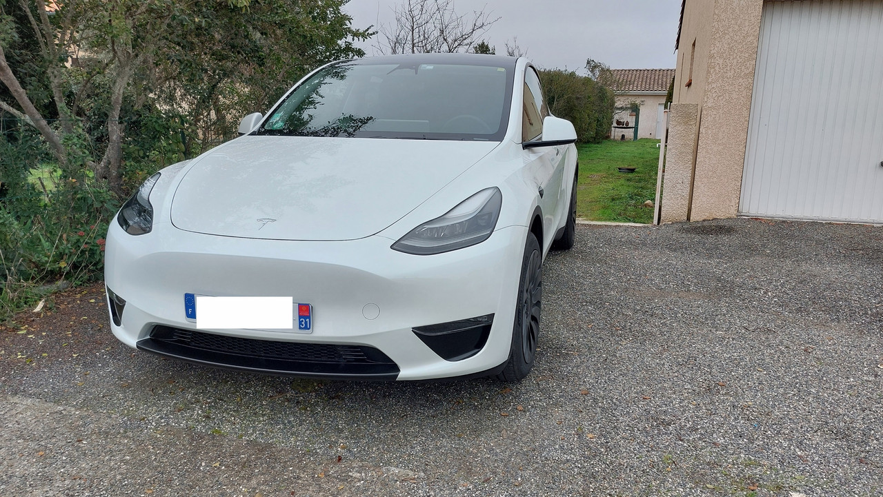 20240126_155908_resized