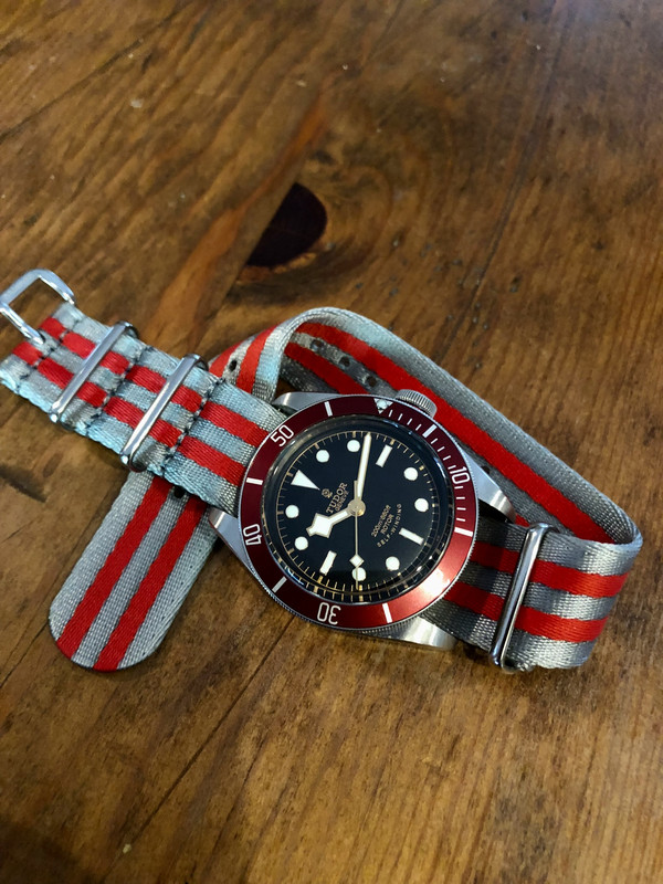 2B04347F-BE18-4445-8307-E3464A354642