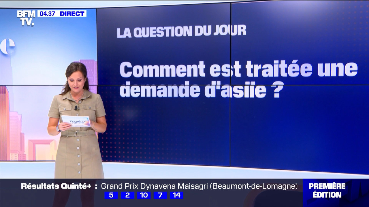 2021-09-14_04_30_BFMTV_Premiere-edition.mp4_snapshot_12.46.024