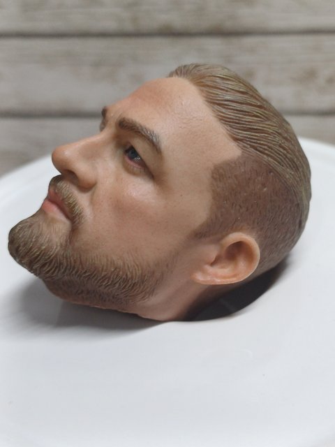 https://i.postimg.cc/CKscrzhp/1000004553.jpg