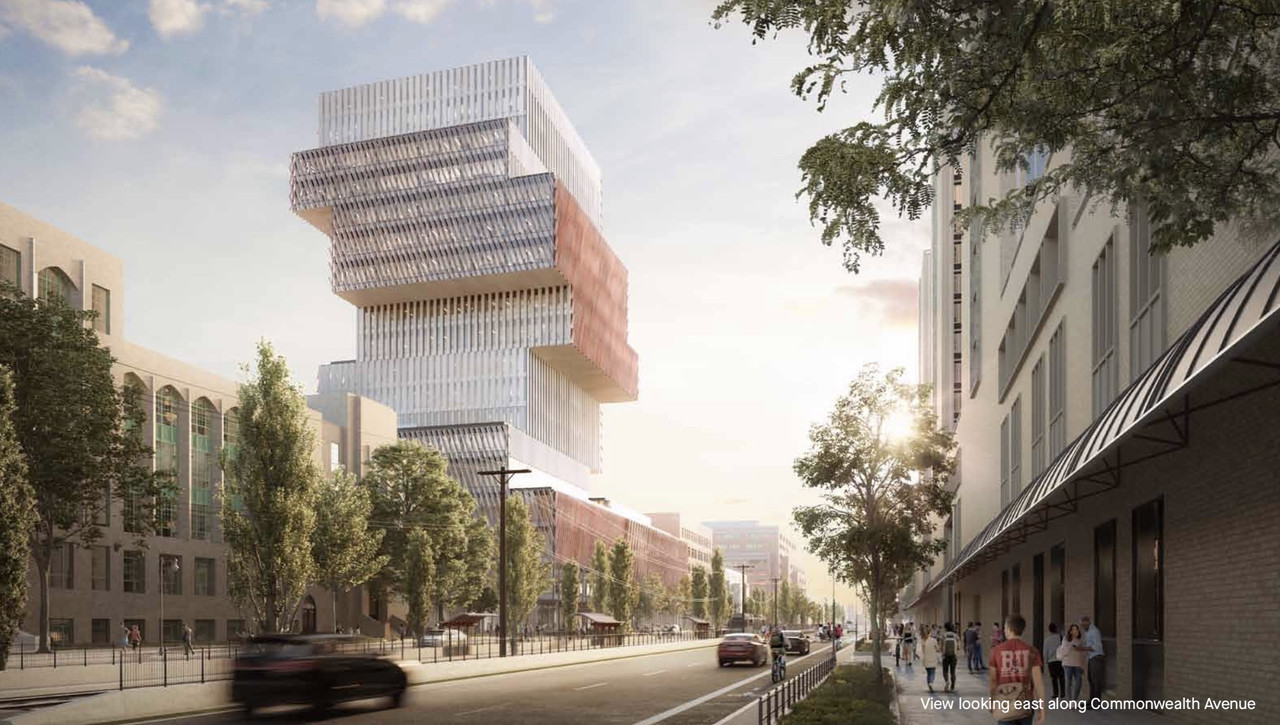 E654286E-9C77-4BEF-9799-E8EBB35B7AC9