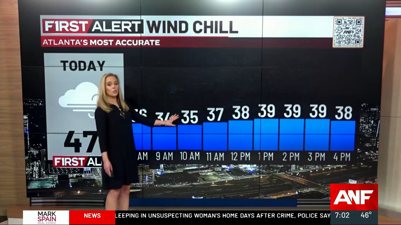 Atlanta News First at 7am_20240128_12001300.ts_snapshot_00.03.32.102