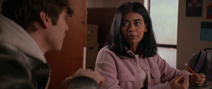 vlcsnap-2024-04-17-15h57m38s338